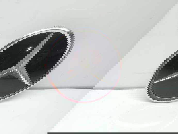 Sigla capota Mercedes Clasa A (W176) [Fabr 2012-2018] A1648880411