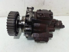 Pompa inalta presiune Ford C-Max 1.8 TDCI 4M5Q9B395AD 2007-2010