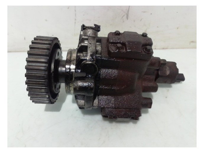 Pompa inalta presiune Ford C-Max 1.8 TDCI 4M5Q9B395AD 2007-2010