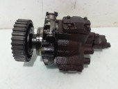 Pompa inalta presiune Ford C-Max 1.8 TDCI 4M5Q9B395AD 2007-2010