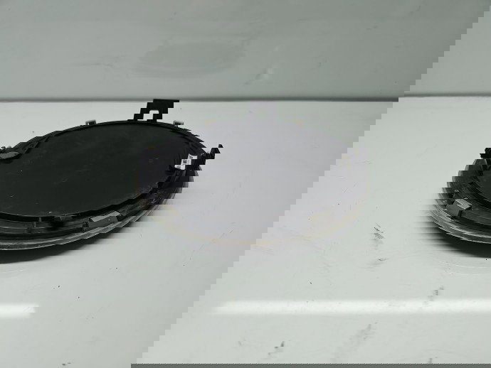 Sigla capota Mercedes Clasa A (W176) [Fabr 2012-2018] A1648880411