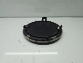 Sigla capota Mercedes Clasa A (W176) [Fabr 2012-2018] A1648880411