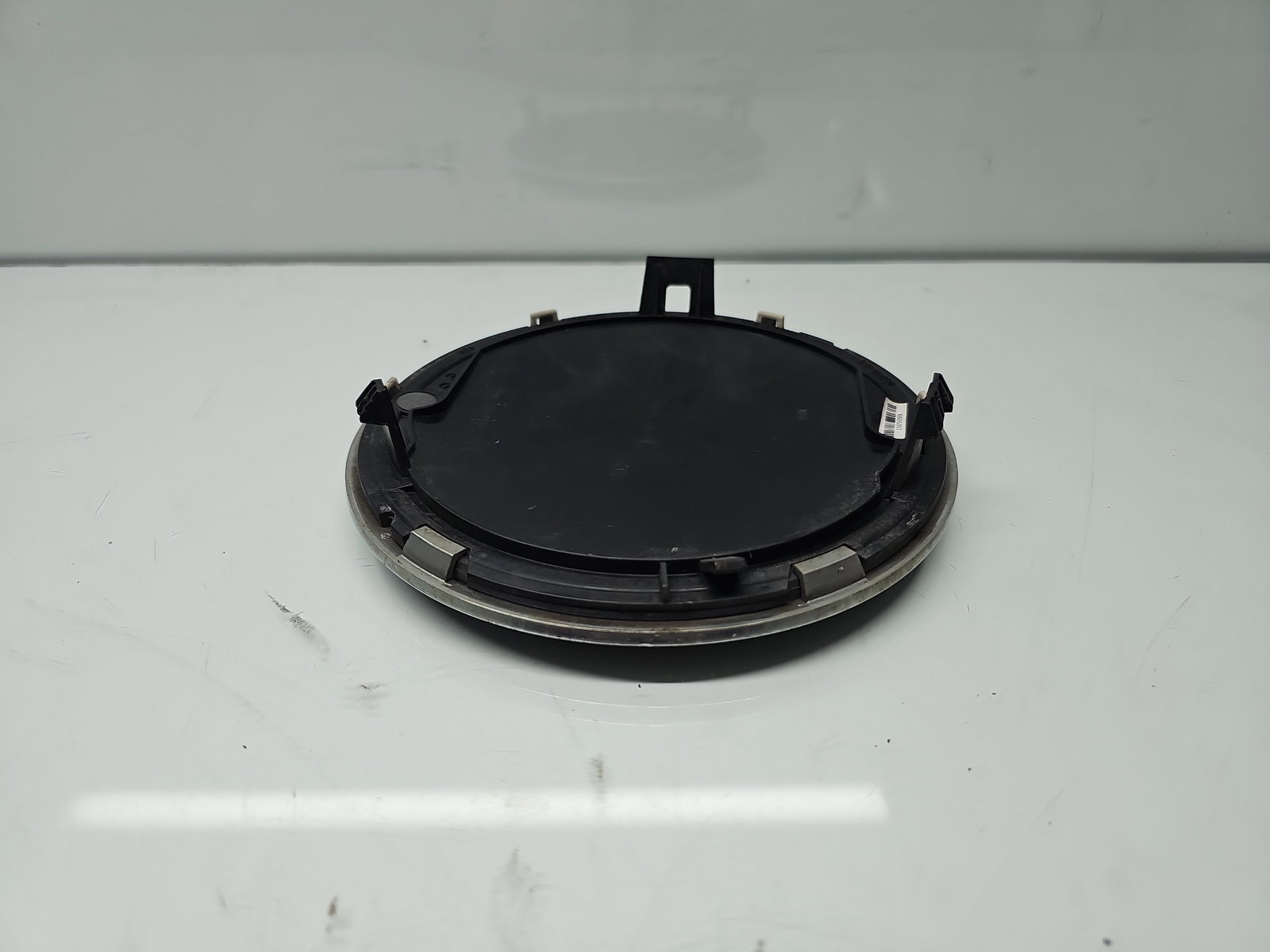 Sigla capota Mercedes Clasa A (W176) [Fabr 2012-2018] A1648880411 - imagine 3