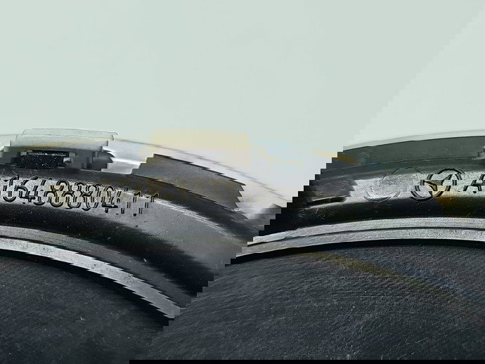 Sigla capota Mercedes Clasa A (W176) [Fabr 2012-2018] A1648880411