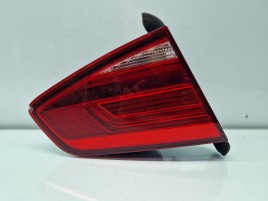 Stop haion stanga Volkswagen Passat B8 (3G2) [Fabr 2015-prezent] OEM