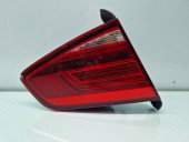 Stop haion stanga Volkswagen Passat B8 (3G2) [Fabr 2015-prezent] OEM