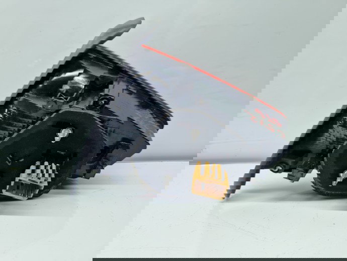 Stop haion stanga Volkswagen Passat B8 (3G2) [Fabr 2015-prezent] OEM