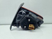 Stop haion stanga Volkswagen Passat B8 (3G2) [Fabr 2015-prezent] OEM