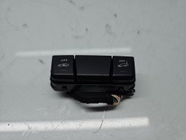 Butoane dezactivare alarma Mercedes Clasa A (W176) [Fabr 2012-2018] A1728208710