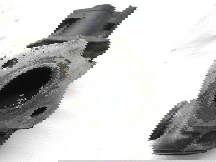 Supapa EGR OEM Ford Focus 2 (DA) [Fabr 2004-2012] 1.6 GBDB