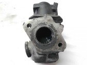 Supapa EGR OEM Ford Focus 2 (DA) [Fabr 2004-2012] 1.6 GBDB