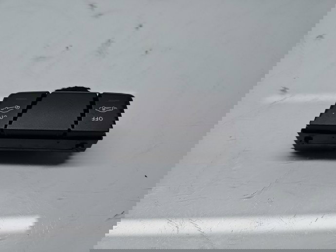 Butoane dezactivare alarma Mercedes Clasa A (W176) [Fabr 2012-2018] A1728208710