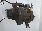 Cutie viteze manuala 5 trepte Dacia Logan (LS) [Fabr 2004-2012] 1.4 Benz K7J-A7 OEM 55KW / 75CP