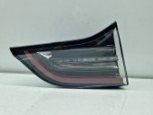 Stop haion stanga TESLA Model 3 [Fabr 2020-2025] 1077401