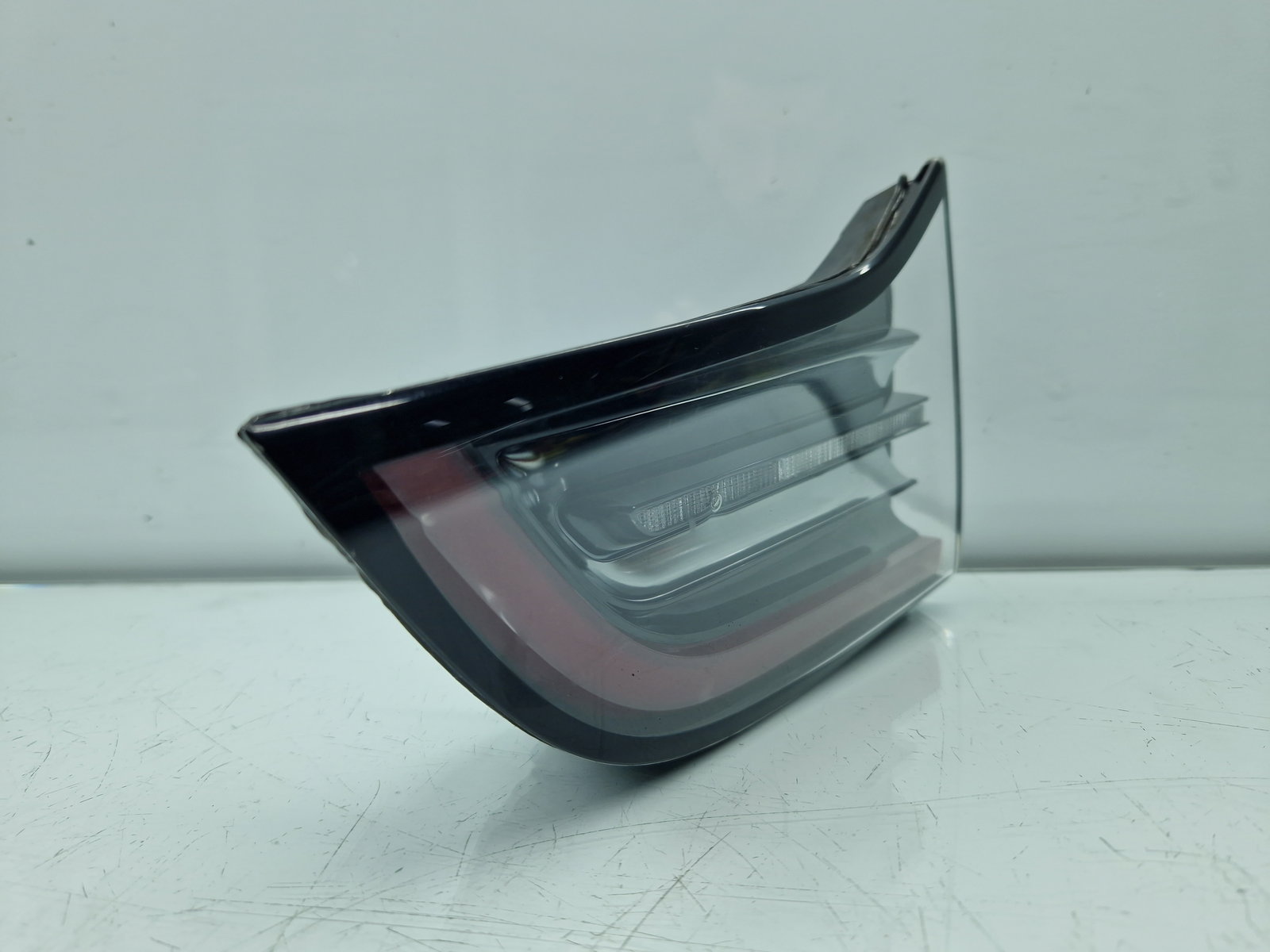 Stop haion stanga TESLA Model 3 [Fabr 2020-2025] 1077401 - imagine 2