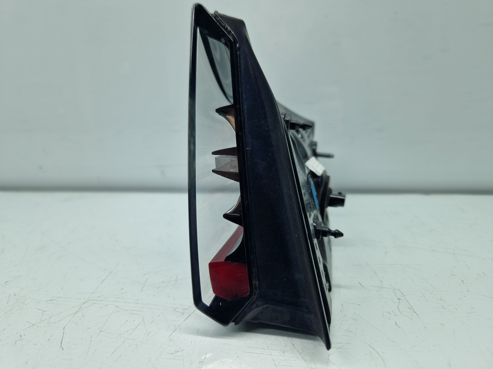 Stop haion stanga TESLA Model 3 [Fabr 2020-2025] 1077401 - imagine 4