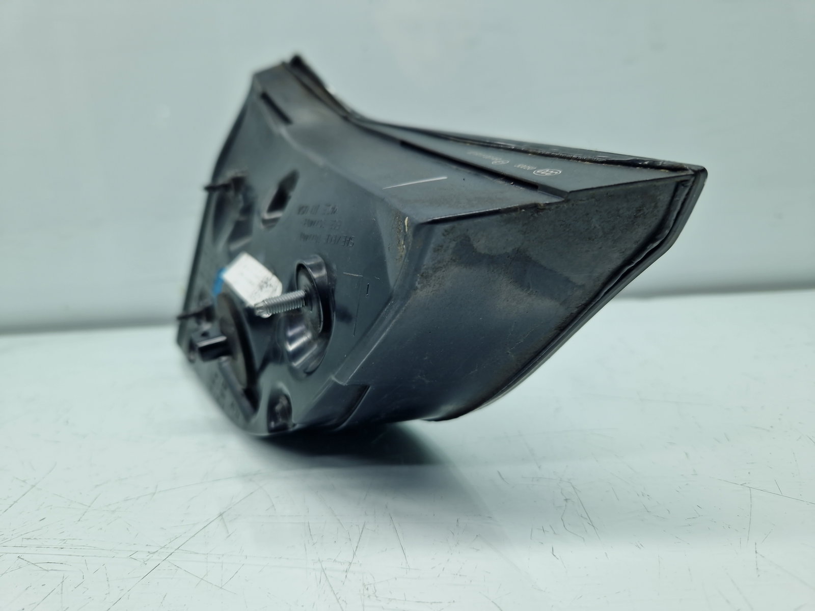 Stop haion stanga TESLA Model 3 [Fabr 2020-2025] 1077401 - imagine 5