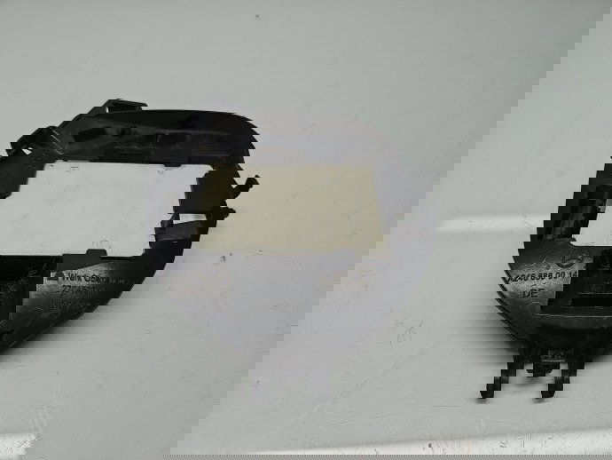 Senzor radar distronic Mercedes Clasa A (W176) [Fabr 2012-2018] A0009055103