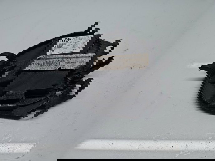 Senzor radar distronic Mercedes Clasa A (W176) [Fabr 2012-2018] A0009055103