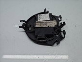 Senzor radar distronic Mercedes Clasa A (W176) [Fabr 2012-2018] A0009055103