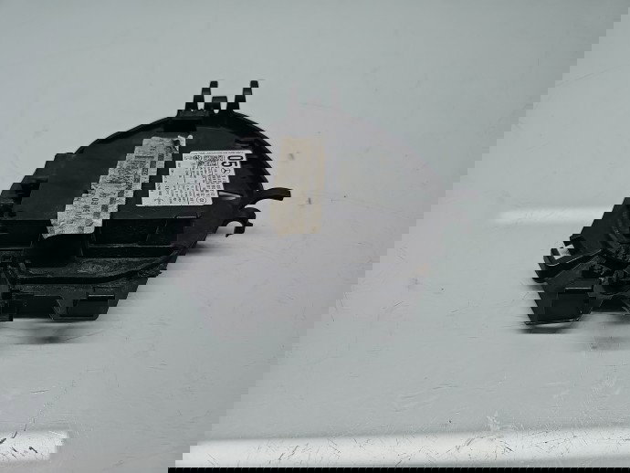 Senzor radar distronic Mercedes Clasa A (W176) [Fabr 2012-2018] A0009055103