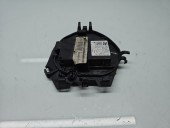 Senzor radar distronic Mercedes Clasa A (W176) [Fabr 2012-2018] A0009055103