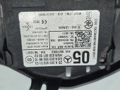 Senzor radar distronic Mercedes Clasa A (W176) [Fabr 2012-2018] A0009055103