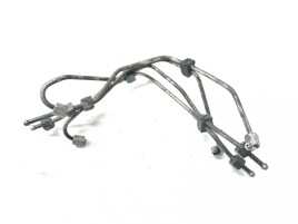 Conducta tur injectoare OEM Ford Focus 2 (DA) [Fabr 2004-2012] 1.6 GBDB