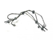 Conducta tur injectoare OEM Ford Focus 2 (DA) [Fabr 2004-2012] 1.6 GBDB