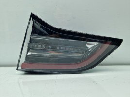 Stop haion dreapta TESLA Model 3 [Fabr 2020-2025] 1077402