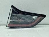 Stop haion dreapta TESLA Model 3 [Fabr 2020-2025] 1077402