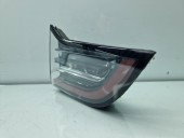 Stop haion dreapta TESLA Model 3 [Fabr 2020-2025] 1077402