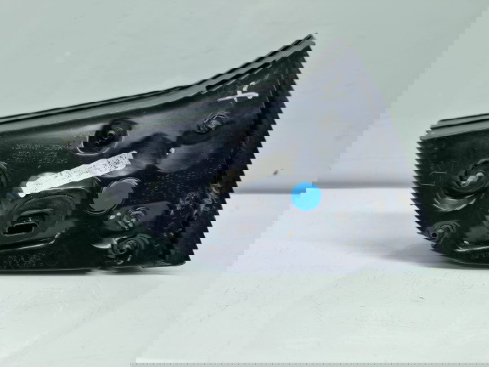 Stop haion dreapta TESLA Model 3 [Fabr 2020-2025] 1077402