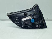 Stop haion dreapta TESLA Model 3 [Fabr 2020-2025] 1077402