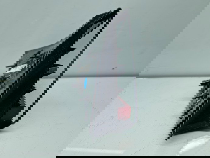 Stop haion dreapta TESLA Model 3 [Fabr 2020-2025] 1077402
