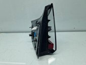 Stop haion dreapta TESLA Model 3 [Fabr 2020-2025] 1077402