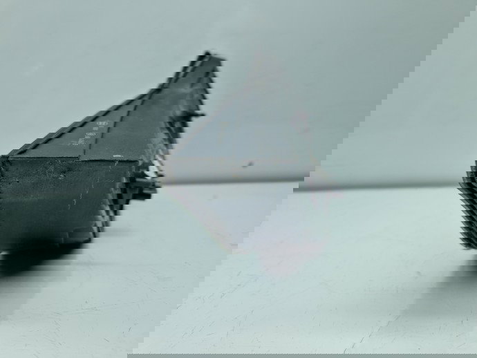 Stop haion dreapta TESLA Model 3 [Fabr 2020-2025] 1077402