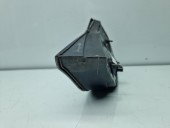 Stop haion dreapta TESLA Model 3 [Fabr 2020-2025] 1077402