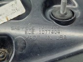 Stop haion dreapta TESLA Model 3 [Fabr 2020-2025] 1077402