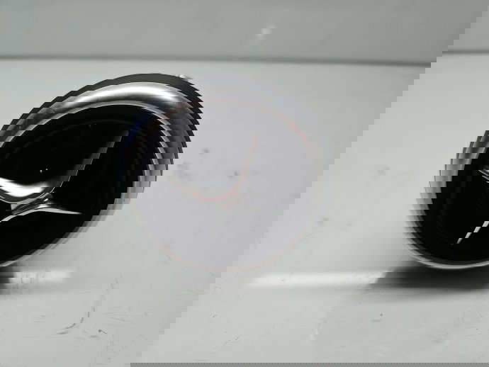 Grila aerisire stanga Mercedes Clasa A (W176) [Fabr 2012-2018] A1768300354