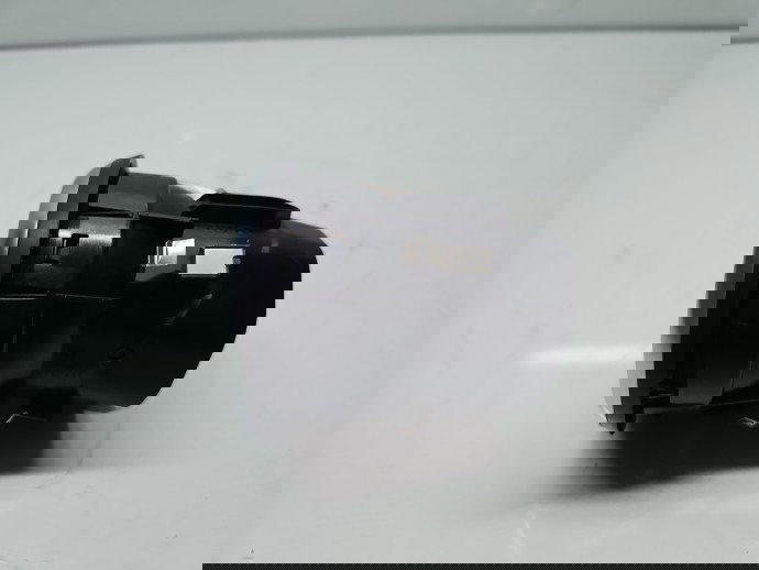 Grila aerisire stanga Mercedes Clasa A (W176) [Fabr 2012-2018] A1768300354