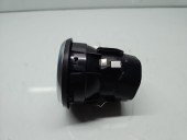 Grila aerisire stanga Mercedes Clasa A (W176) [Fabr 2012-2018] A1768300354