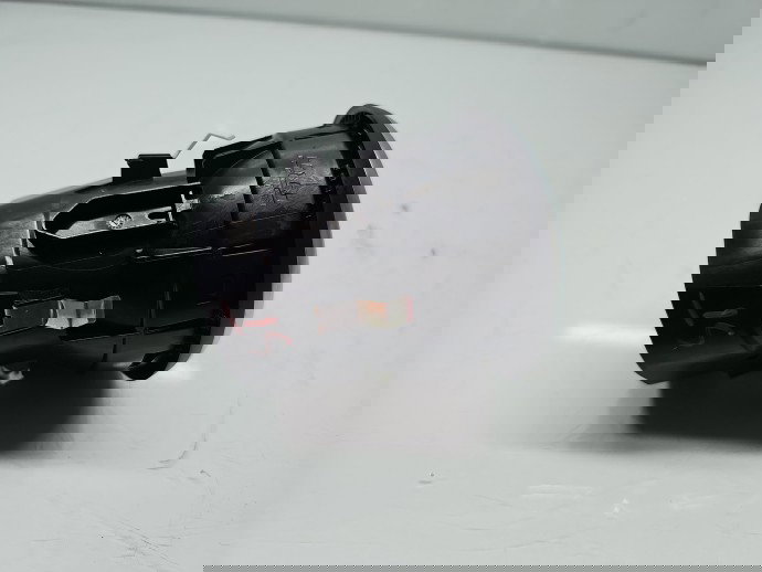 Grila aerisire stanga Mercedes Clasa A (W176) [Fabr 2012-2018] A1768300354