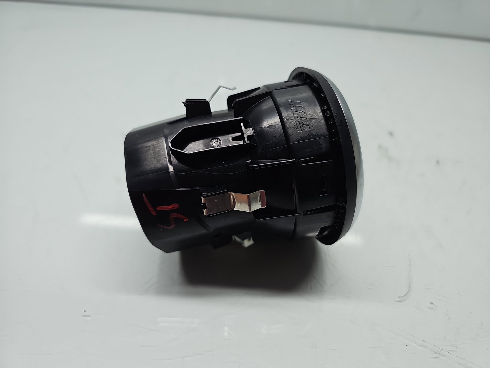 Grila aerisire stanga Mercedes Clasa A (W176) [Fabr 2012-2018] A1768300354 - imagine 3