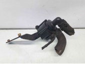 Pompa recirculare apa 5N0965561, Skoda Octavia 2 (1Z3) 1.6tdi