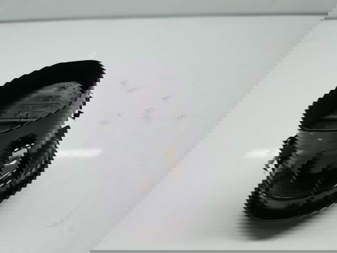 Grila aerisire stanga Mercedes Clasa A (W176) [Fabr 2012-2018] A1768300354