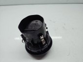 Grila aerisire stanga Mercedes Clasa A (W176) [Fabr 2012-2018] A1768300354