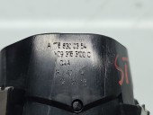 Grila aerisire stanga Mercedes Clasa A (W176) [Fabr 2012-2018] A1768300354