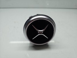 Grila aerisire dreapta Mercedes Clasa A (W176) [Fabr 2012-2018] A1768300354