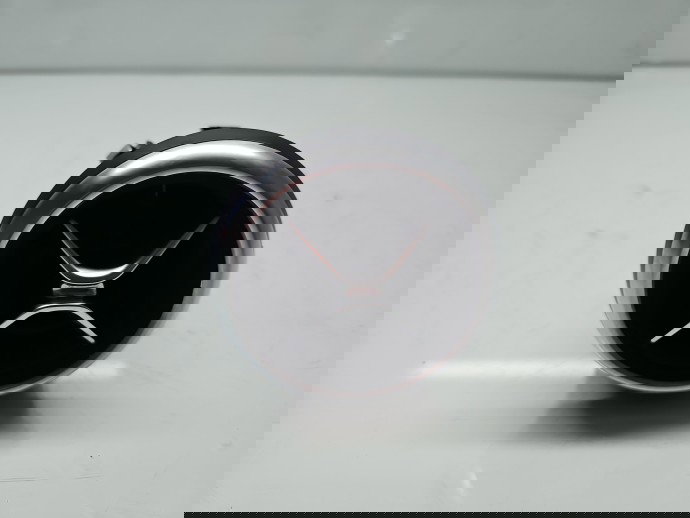 Grila aerisire dreapta Mercedes Clasa A (W176) [Fabr 2012-2018] A1768300354